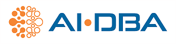 AI-DBA logo