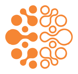 AI-DBA logo